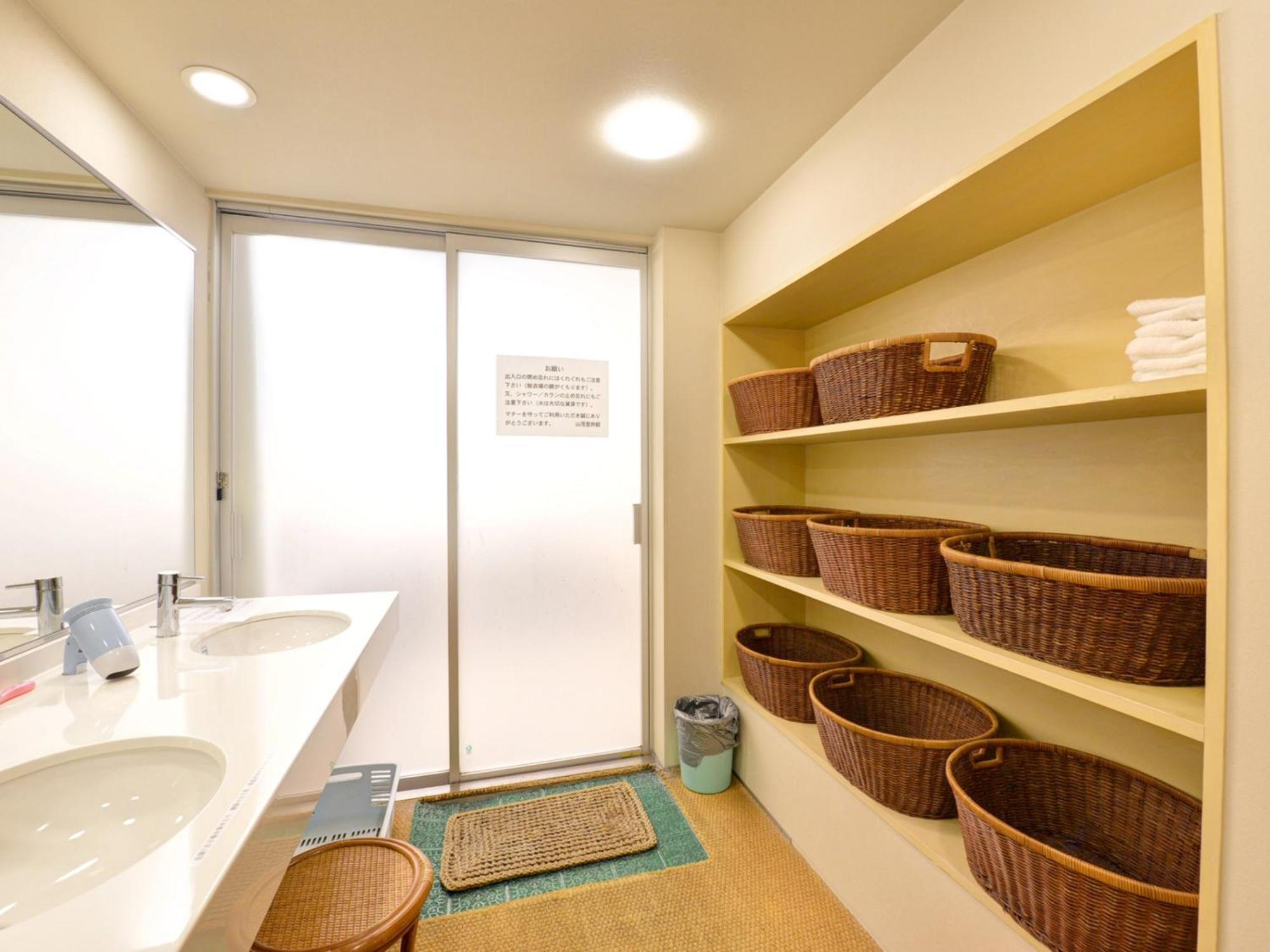 Yamamoto Ryokan Kyōto Exterior foto