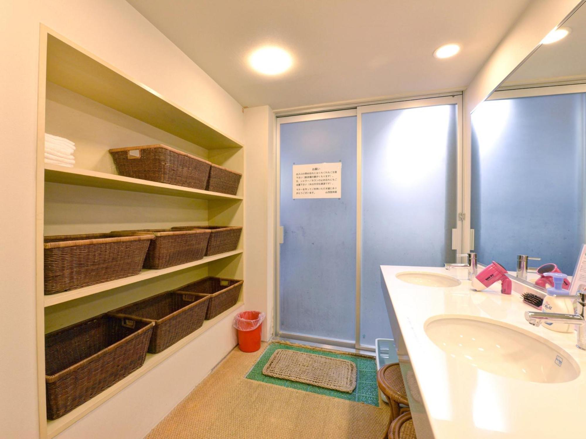 Yamamoto Ryokan Kyōto Exterior foto